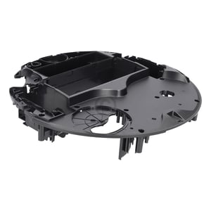 Chassis of Deebot 201-2441-0442