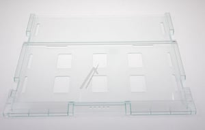 kuehlschrank-deckel-liebherr-743029600-schublade.523309