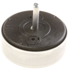 zeitwerk-00162364.466304