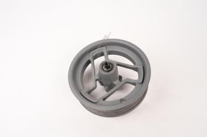 Vorderradnabe NIU H0703005 für KQi Air E-Scooter