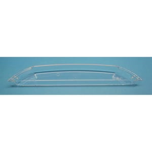 Türfach unten Gorenje 446535 495x50mm für Kühlschrank