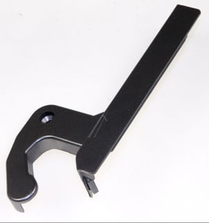 kuehlschrank-tuerdichtung-fuer-beko-c00907153-elektronischer-tueranschlag.525224