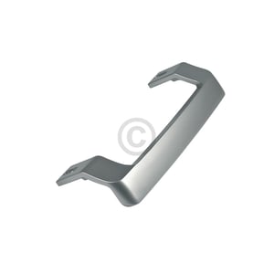 Türgriff beko 4900061200 silber 260mm für Kühlschrank