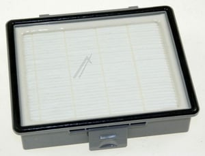 HEPA-Filter für Samsung-Staubsauger DJ9700492P Auslassfilter, HEPA H13
