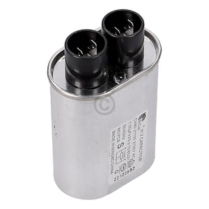 Kondensator Midea 17470000000694 für Mikrowelle + Kombibackofen +