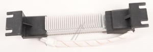 PTC-Heizelement für Kühlschrank Küppersbusch 443437 Abtauheizung