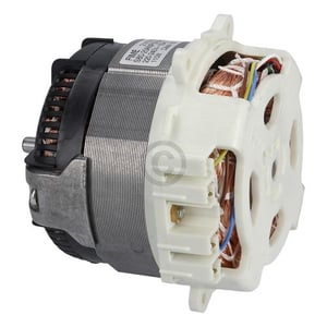 Lüftermotor links AEG 50288268001 S80-25ANP5233SE für Dunstabzugshaube