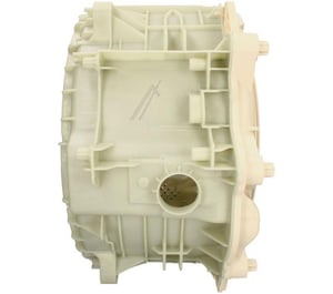 Bottich TUB CA 49-1400 WITH DRUM PS-15/22-S Gorenje 871977 für Waschmaschine