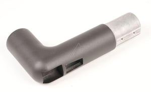 Lenkerstamm für E-Scooter Navee 20020100000592 Verbindungselement