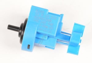 Niveauschalter für Waschmaschine Com Haier Wasserstand Sensor