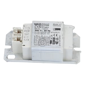 Transformator 481214868036