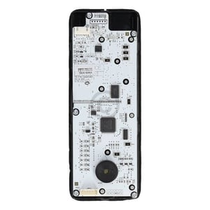 Display LG ACQ87054414 Anzeigeelektronik für Gefrierschrank