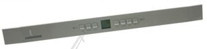 frontblende-fuer-kuehlschrank-liebherr-611597500-grau-7-tasten-vormontiert.540319