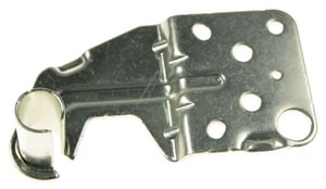 haier-kuehlschrank-tuerscharnier-oben-49045900-obenliegend.663281