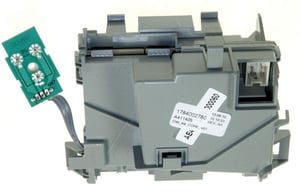 Elektronikkarte für Geschirrspüler Beko Grundig Arçelik C00899231 Steuerung Modul