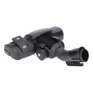 Bodendüse für Bosch Staubsauger 17008314 Saugen, Polymatic