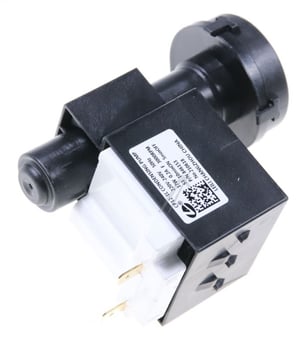 CP12-1L-Pumpe für Gorenje Trockner 846153 50Hz