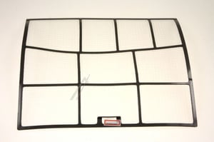 filter-00356450.486112