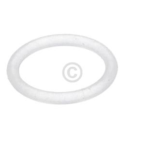 dichtung-filterdeckel-gehaeuseoberteil-bosch-00621976-fuer-filterkaffeemaschine.387068