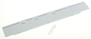 kuehlschrank-schieber-whirlpool-indesit-481010820918-links.535836