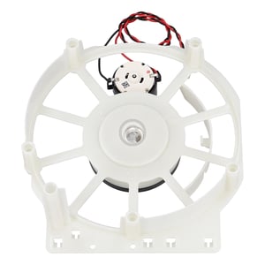 Cable recycle motor 201-24C2-0309 Ecovacs