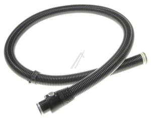 schlauch-komplett-grau-1-7m-2198928026.654558