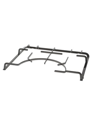 rost-00704006.369029