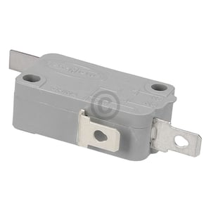 Mikroschalter für Kühlschrank LG 6600JB3001C Wasserspender