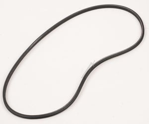 642J2EL-Riemen für AEG Trockner Hinteres Gebläse