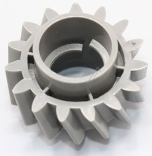 zahnrad-fuer-samsung-geschirrspueler-dd8102500a-a-s-gear-halical-dw5500mm.537189