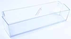 untere-flaschenkonsole-fuer-candy-kuehlschrank-70000696-tuerfach.670309