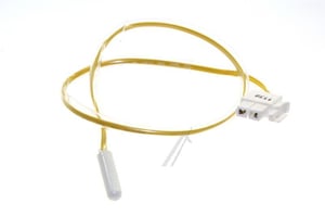 Temperatursensor für Samsung Kühlschrank DA3200006S Kühlung, Temperaturmessung