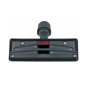 Bodendüse universal mit Schraubadapter für 31mm - 38mm Rohr-Ø Staubsauger