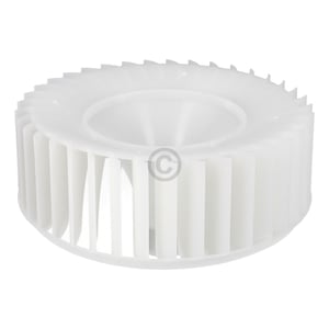 Lüfterrad passend für Samsung DC82-01208A BLUPARTS - KOMPATIBEL 10116205