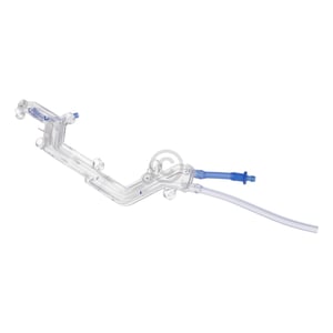 Water route 201-2441-0451