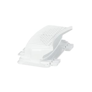 tuergriff-weiss-00499429.360426