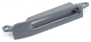 kabelabdeckung-fuer-delonghi-kuechenmaschine-kw715806-druckbedruckt.662567