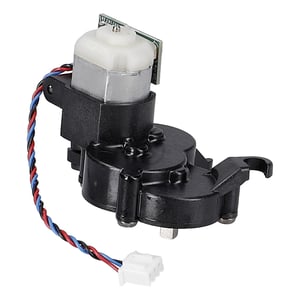 Seitenbürste für Staubsauger Electrolux 4060001387 Modul