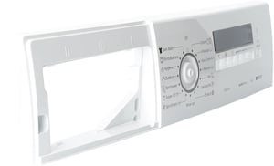 Bedienblende 11009929