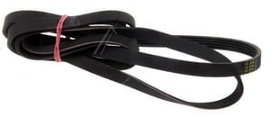 1915j5-poly-v-riemen-fuer-ofen-hutchinson-246548-antriebsriemen.522899