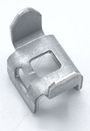 buegel-00187595.469784