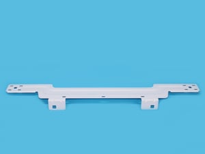 connecting-bar-hk2171796-hisense.649007