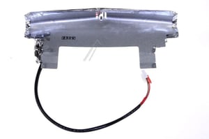 samsung-kuehlschrank-abtauheizung-da9702838a-heizung-ablauf.659107