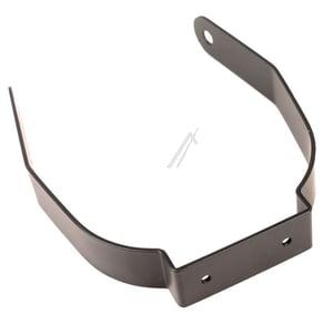 Halterung hinteres Schutzblech Ducati Scrambler City Cross SC-CITY23-059 für E-Scooter