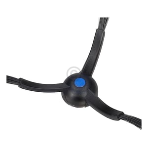 Side brush 201-2478-1834 Ecovacs