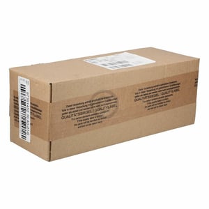 elektronik-privileg-973914521640016-fuer-waschmaschine.446304