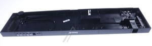 frontblende-fuer-geschirrspueler-smeg-76373g715-schalterabdeckung.542544