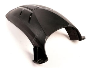Hinteres Schutzblech für E-Scooter Kukirin 29054 G2 Max