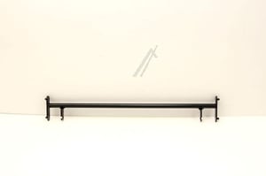 Führungsschiene für Ofen BSH-Gruppe 00367118 Backofen