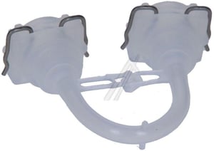 Kaffeemaschinen-Verbindungsstück Groupe SEB MS624398 Anschluss